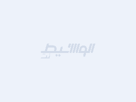 معلمة لغه إنجليزية