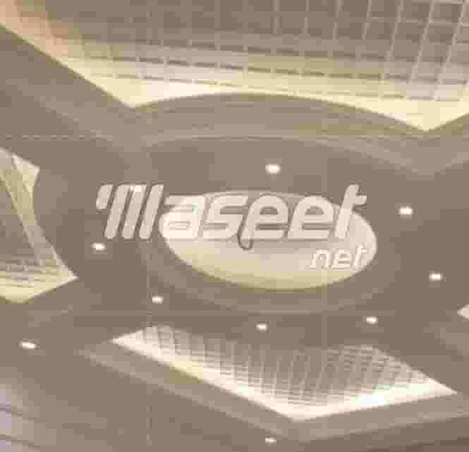 جميع أنواع ديكور 
