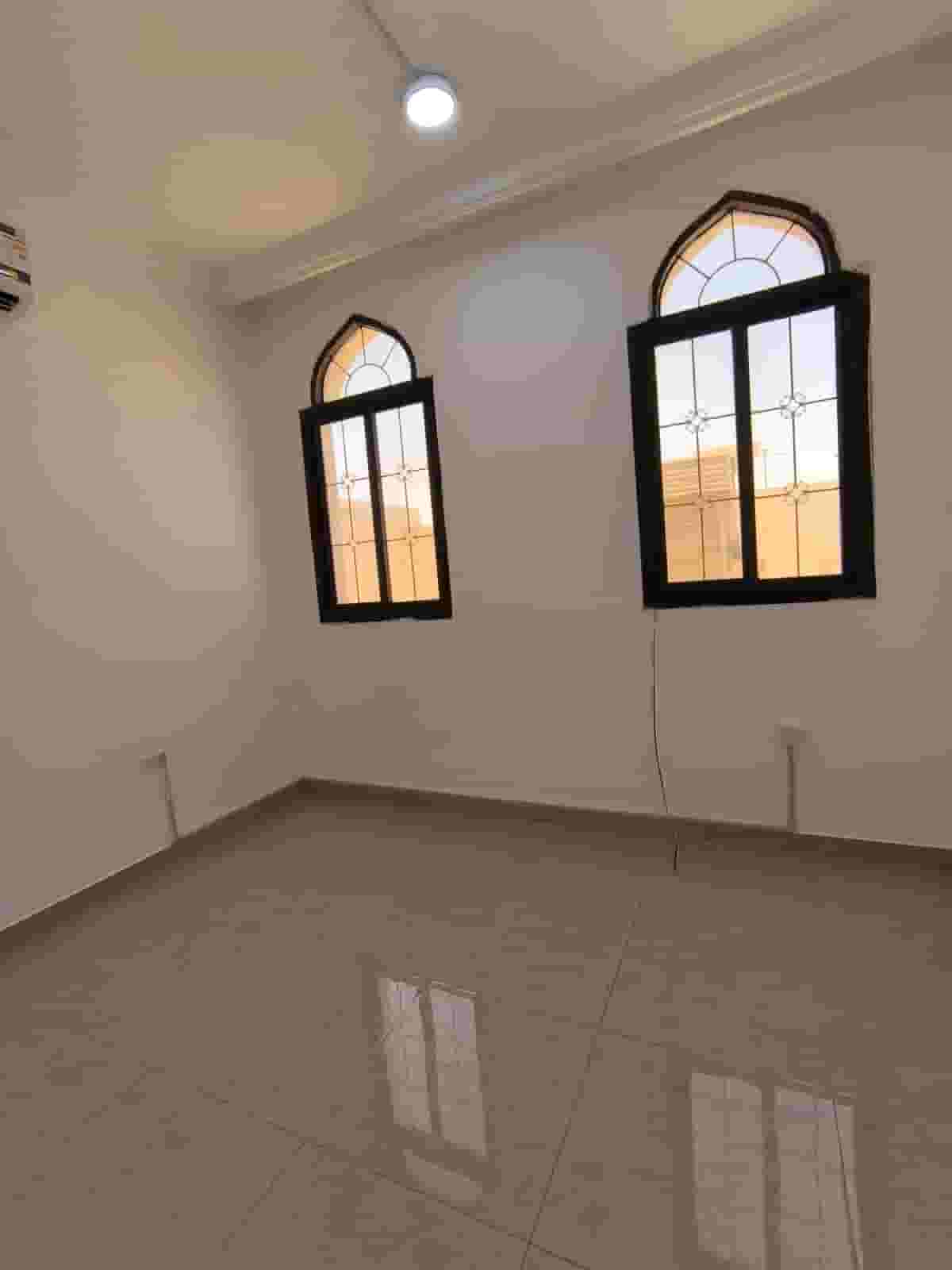 للإيجار في معيذر
